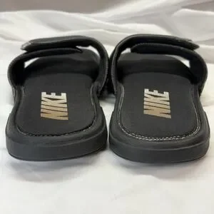 Nike | Shoes | Nike Comfort Slide 2 Sandal Mens Size  display picture 1